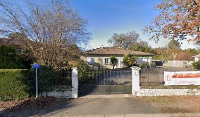 Au Fournil D Arthur, Boulangerie à Saint-Magne
