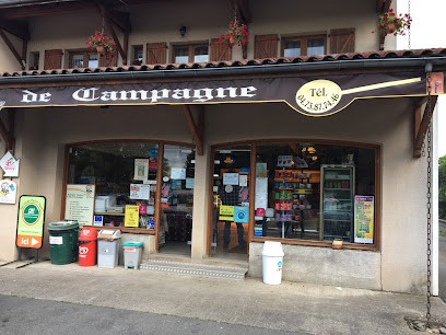 Boulangerie Raymond Morel: Boulangerie Pâtisserie Traiteur, Boulangerie à La Goutelle