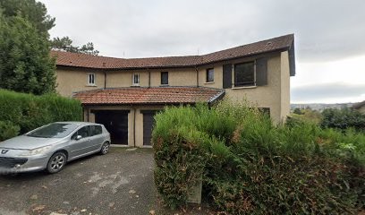 CO'PASTRY, Pâtisserie à Annecy-le-Vieux