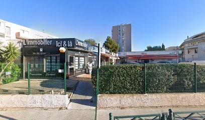 Bagel 83, Boulangerie à La Garde