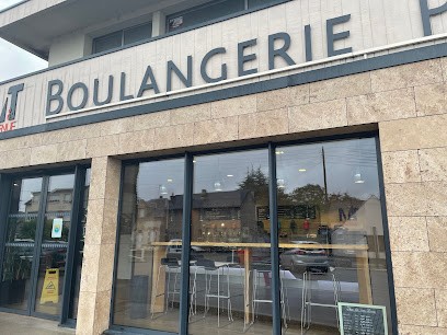 Boulangerie Pâtisserie Snacking M&T, Boulangerie à Saint-Pryvé-Saint-Mesmin