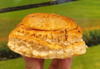 Auroy Jean-Luc, Boulangerie à Saint-Désiré