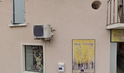 Erco, Boulangerie à L'Isle-sur-la-Sorgue