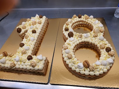 Le Fournil De Saint-clar, Boulangerie à Saint-Clar-de-Rivière
