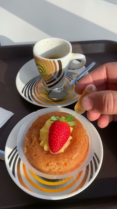 Boulangerie Du Moulin, Boulangerie à Maubec