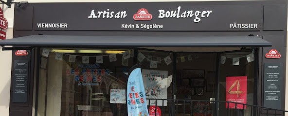 Aux Délices D'Epinac, Boulangerie à Épinac