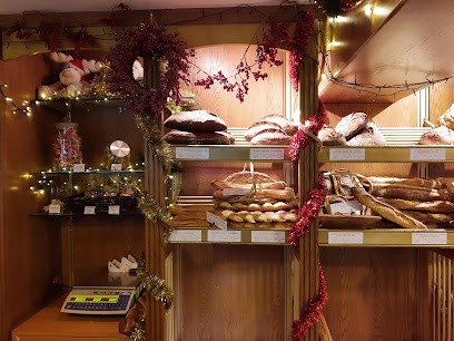Passionnement Gourmand, Boulangerie à La Queue-les-Yvelines