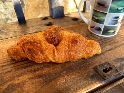 Bonne Brioche, Boulangerie à Villié-Morgon