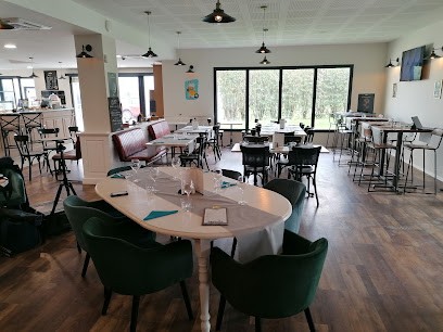 Chez Granny - Restaurant Et Boulangerie, Boulangerie à Cornebarrieu