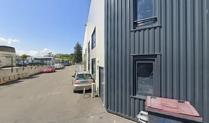 L' ATELIER, Boulangerie à Valenton