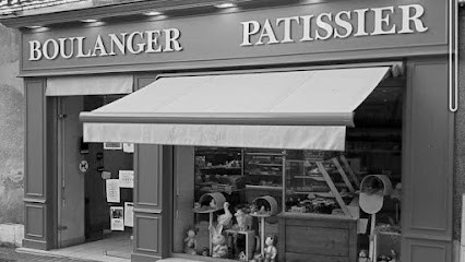 MAISON POIRIER, Boulangerie à Souligné-sous-Ballon