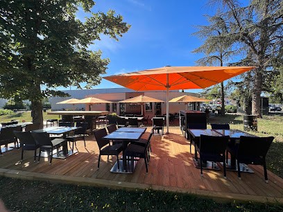L'Atelier de Fred, Boulangerie à Dardilly