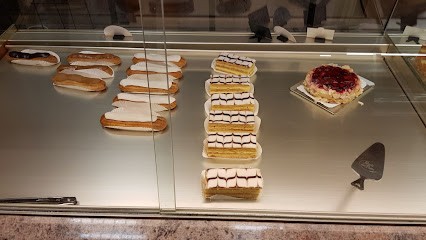 Du Grain Au Pain - Sébastien LEGAIN, Boulangerie à Sélestat