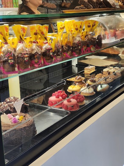 Le Moulin De Taverny, Boulangerie à Taverny