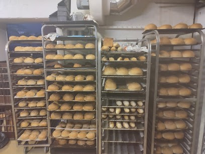 Boulangerie Patisserie Pauvert, Boulangerie à Saint-Jean-d'Aulps