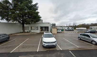 Paindor, Boulangerie à Lavérune