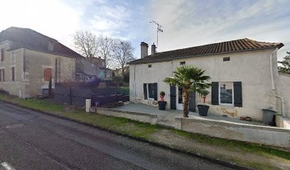 Au Four à Bois, Boulangerie à Lévignac-de-Guyenne
