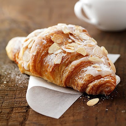 PANIER A PAIN, Boulangerie à Fameck
