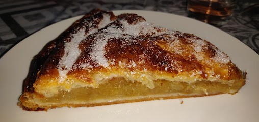 Boulangerie Pâtisserie Piquemal (SARL), Boulangerie à Lavelanet