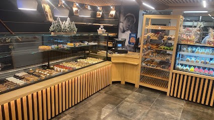 Au Fournil De Vermelles, Boulangerie à Vermelles