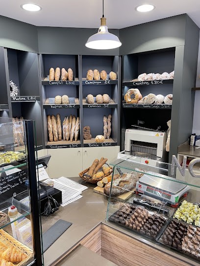 Boulangerie Pâtisserie bruno à Cavalaire-sur-Mer, Boulangerie à Cavalaire-sur-Mer