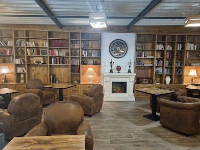 MAY GOURMANDISES, Boulangerie à Torcy