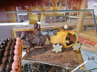 Boulangerie Pâtisserie Aupert, Boulangerie à Magnac-Laval