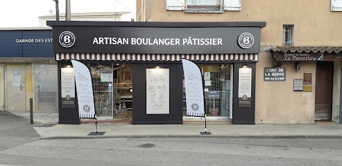 BOULANGERIE GIRARD, Boulangerie à Sanary-sur-Mer