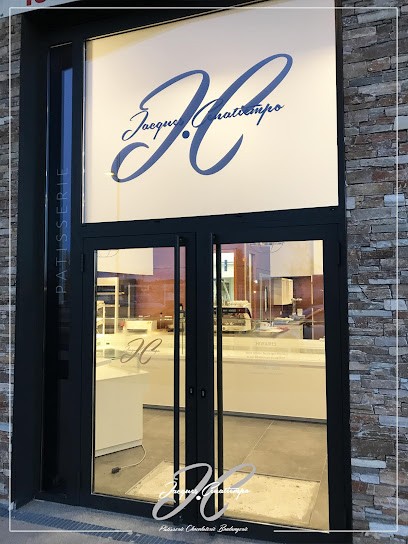 Boulangerie Pâtisserie Cenatiempo, Pâtisserie à Castelnau-le-Lez