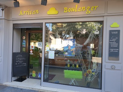 Boulangerie Pâtisserie VOGT, Boulangerie à Schiltigheim