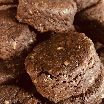 Les Friambules, Pâtisserie à Fontaine