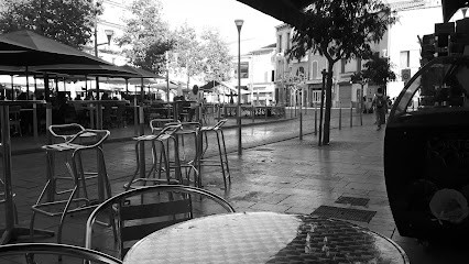 Aux Perles de l'Etang, Pâtisserie à Martigues