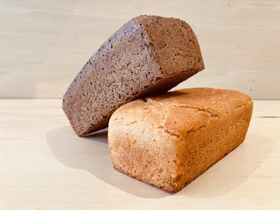 Le Fournil Gâvrais, Boulangerie à Gâvres