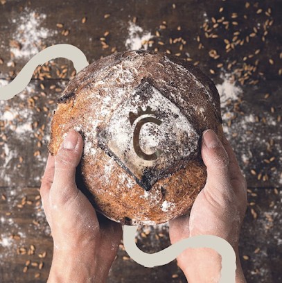 Boulangerie Cocotte, Boulangerie à Montagny