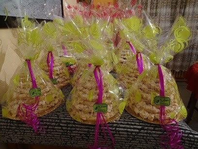 Boulangerie Meyer-Klipfel, Boulangerie à Ebersmunster