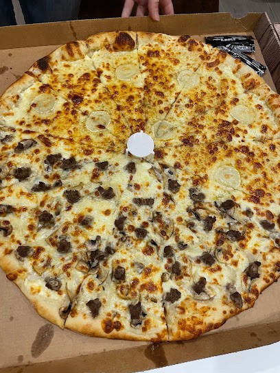 Le Fournil du Kochersberg, Boulangerie à Berstett