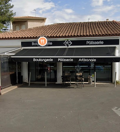 Boulangerie Pâtisserie K&S, Boulangerie à Castelnau-le-Lez