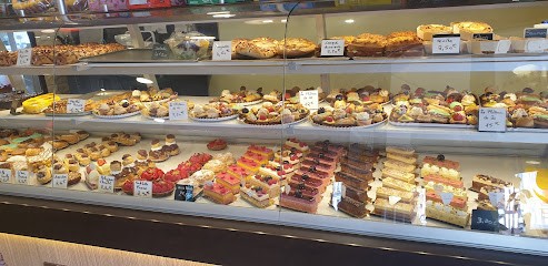 Au Fournil De Bourgtheroulde, Boulangerie à Grand Bourgtheroulde