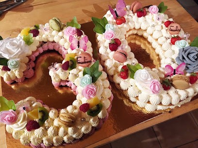 Minguet Mathieu, Boulangerie à Falleron
