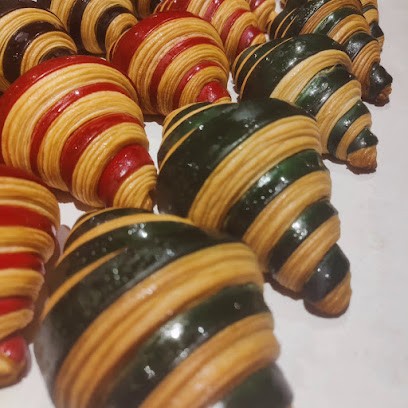 La Miche Au Levain, Boulangerie à Gerbépal