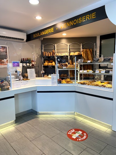 Moulin Tartine, Boulangerie à Saint-Sébastien-sur-Loire