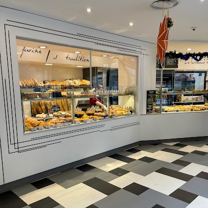 Boulangerie Instant D'Envie Montrouge, Boulangerie à Montrouge