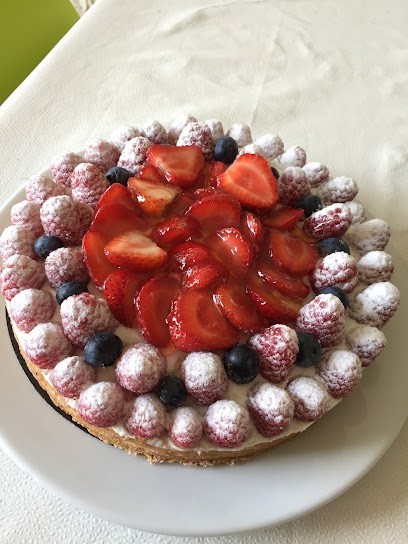 L'Ami Du Pain, Boulangerie à Saint-Jean-de-Luz