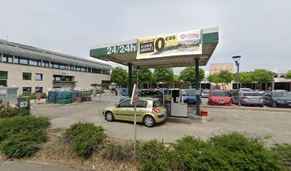 Le Fournil, Boulangerie à Portes-lès-Valence