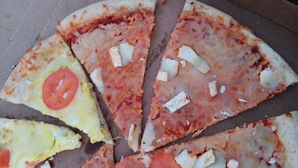 Boulangerie Ange Saint Jean de Maurienne, Boulangerie à Saint-Jean-de-Maurienne