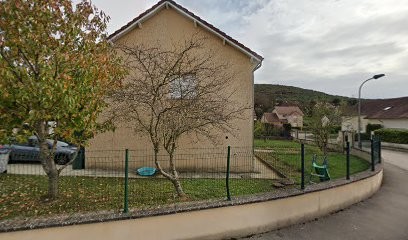 Pâtisserie Kiltac, Pâtisserie à Avanne-Aveney