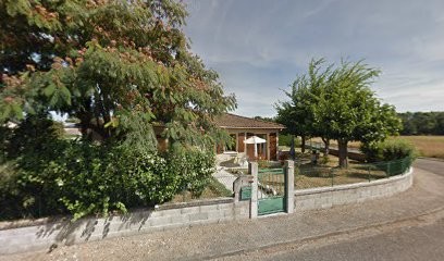 Les Gourma'mandises, Pâtisserie à Roquefort