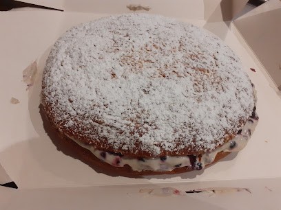 A La Boulangerie Du Village, Boulangerie à Thiaville-sur-Meurthe