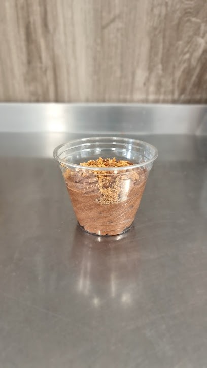 Chaud'pain, Boulangerie à La Plaine-sur-Mer