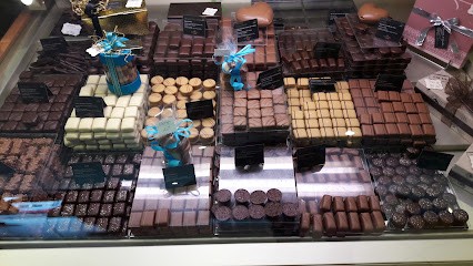 Boulangerie Pâtisserie Franck, Boulangerie à Nogent